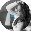 halbiye_rakze