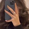 noura_7an