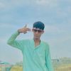 mustafa.khan971