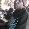 salian.traore91