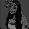 _morales72