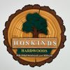 hoskinds_hardwoods