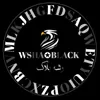 black.wsha2