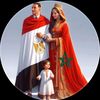 mohamed.halawa.gh