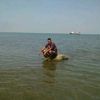 user24000123331911
