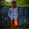thisara.9.2