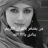 user15135919377627