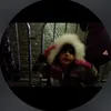 larisa.ahmaddd