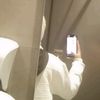 1its_habiba