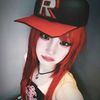wendy8__8