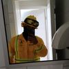 esteban_figueroa20