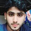 wajid.leghari0