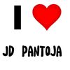 fer._.42jd