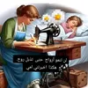 user8212861369940