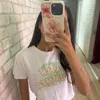 i.dimitrova_0