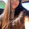 gabyz_inha_
