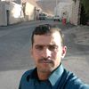 user6881913556155