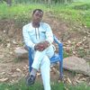 user28776125598888docy