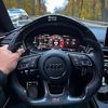 lokman__bk
