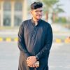 ahmed_raza443