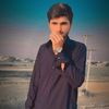 itx_me_waqas01