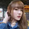 bom.bo123