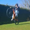 mtbfinn59
