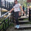 user1703096157906
