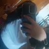 katerina.tylakii