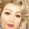 🇲🇦❤️🦋وصفات مغربية 🦋❤️🇹🇳