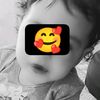 herseyim_47