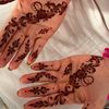 hajer.hlaimy