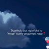 zwane_19