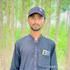 itx_jawad_612
