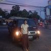 riswarkurniawan