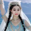 kim.cng.amulet