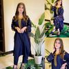 311945ayesha