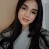 nitaa_291