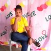 yvrose.charleus