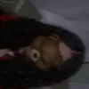 euzinha_nanu
