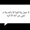 abdi.xwa.hawkar
