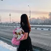 art_is_me19