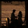 salma.abdelsmad