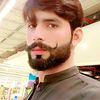yasirabas139gmail