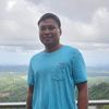 chobasko5