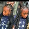 that_girl_nicia