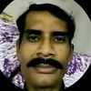 amir1ot