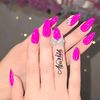 amira00377