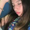 melir.odriguezzz