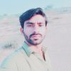 ameer.hussain128